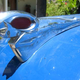 Image for article titled 1950 Dodge Pickup